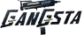 Gangsta Casino